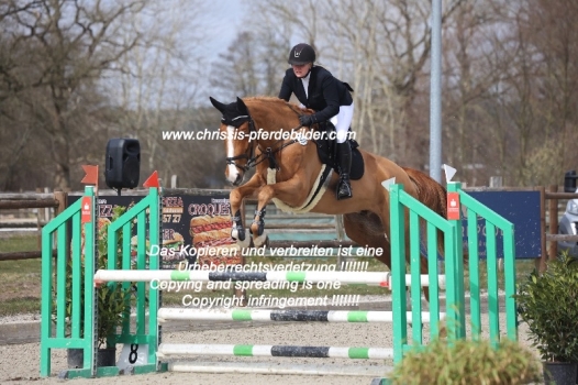 Preview julika heins mit conlito on fire sk IMG_0234.jpg